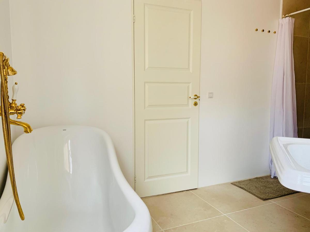 Luxury In The Heart Of * Kopenhagen