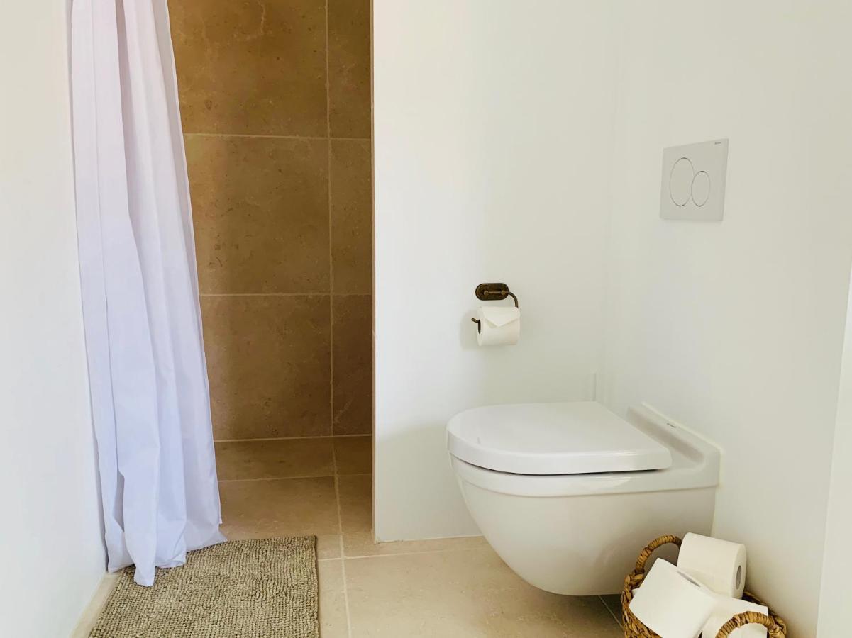 Apartment Luxury In The Heart Of *