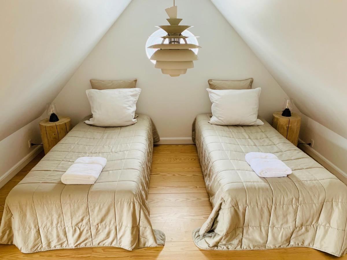 Apartment Luxury In The Heart Of *
